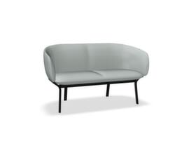.mdd Sofa Grace