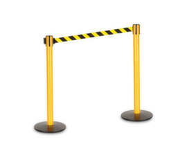 UDOBÄR Potelet à sangle