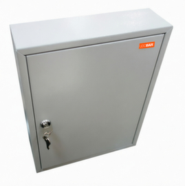 UDOBÄR Armoire à clés