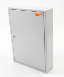 UDOBÄR Armoire à clés