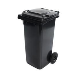 UDOBÄR ProtecTable Citybac Classic