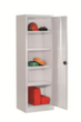 PAVOY Armoire universelle Basis, largeur 640 mm  S
