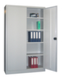 PAVOY Armoire universelle Basis, largeur 1200 mm  S