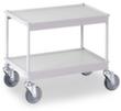 Chariot polyvalent force 150 kg  S
