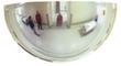 Moravia Miroir multi-faces PANORAMA, hauteur x largeur 410 x 800 mm