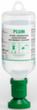 B-Safety Flacon lave-yeux BR 314 005, 10 x 500 ml solution saline  S