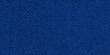 Nowy Styl Chaise polyvalente avec dossier capitonné, assise tissu (100 % polyoléfine), bleu  S