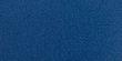 Nowy Styl Siège visiteur avec accoudoirs courbés, assise tissu (100 % polyoléfine), bleu  S