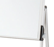 MAUL chevalet de conférence MAULpro Multi avec tablette, hauteur 1250 - 2000 mm  S