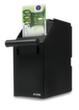 Safescan Coffre de sécurité POS 4100 pour max. 300 billets de banque