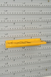 Allit Porte-outils StorePlus Flex P 24 pour plaque de rangement perforée