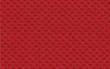 ROVO-CHAIR Siège de bureau pivotant ROVO XP 4030 EB 2-01 avec appui-tête + accoudoirs, rouge/blanc  S