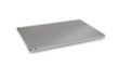 hofe Tablette pour rayonnage de stockage, largeur x profondeur 1000 x 800 mm, avec revêtement en zinc anti-corrosion
