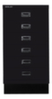 Bisley Armoire à tiroirs MultiDrawer 29er Serie convient pour DIN A3