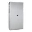 PAVOY Armoire universelle Basis, largeur 1000 mm  S
