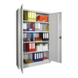 PAVOY Armoire universelle Basis, largeur 1200 mm