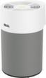 IDEAL Health purificateur d'air compact AP40 PRO, pour pièces avec 30 - 50 m²  S