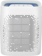 IDEAL Health purificateur d'air AP 35 avec filtre HEPA, pour pièces avec 25 - 45 m²  S