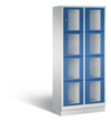 C+P armoire multicases Classic, 8 compartiments  S