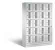 C+P armoire multicases Classic, 20 compartiments  S
