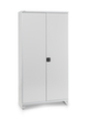 Treston armoire à portes battantes ESD, largeur 1030 mm  S