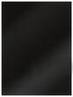 Legamaster film pour tableau noir Magic-Chart, hauteur x largeur 600 x 800 mm