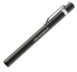 lampe stylo FLASH PENCIL