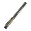 lampe stylo à batterie WORK PEN 200 R  S