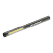 lampe stylo à batterie WORK PEN 200 R  S