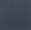 tapis anti-fatigue Rotterdam avec stries longitudinales, longueur x largeur 1500 x 910 mm  S