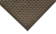 tapis de sol anti-fatigue ESD Almelo, dalle, longueur x largeur 910 x 910 mm  S