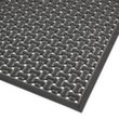 tapis de travail utilisable recto-verso Veendam, longueur x largeur 900 x 600 mm