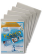 tarifold pochette d'affichage KANG tview Easy load, DIN A4, face arrière magnétique