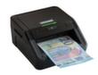 ratiotec appareil de contrôle des billets de banque Smart Protect,pour euro, livre sterling, franc suisse  S