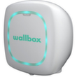 Wallbox Borne de recharge pour voiture électrique Pulsar Plus  S