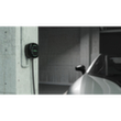 Wallbox station de chargement pour voitures électriques compacte Pulsar Plus, type 2 (IEC 62196-2)  S