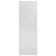 armoire multicases ClassiX, 8 compartiments  S