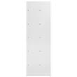 armoire multicases ClassiX, 10 compartiments  S