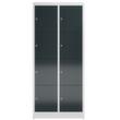 armoire multicases ClassiX, 8 compartiments  S