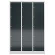 armoire multicases ClassiX, 15 compartiments  S
