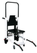 ultraMEDIC Chaise de sauvetage et chaise d'évacuation ultraRESCUE-CHAIR STAIRS  S