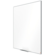 nobo Tableau blanc Impression Pro, hauteur x largeur 1000 x 1500 mm  S