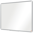 nobo Tableau blanc émaillé Premium Plus, hauteur x largeur 900 x 1200 mm