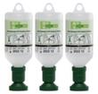 B-Safety Flacon lave-yeux BR 314 005, 3 x 500 ml solution saline