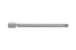 GEDORE R45100019 Rallonge de clé à douille 1/4" longueur 100 mm  S