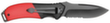 GEDORE R93250008 Couteau de poche longueur de lame 87mm manche 2K  S