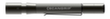 Scangrip lampe stylo à batterie FLASH PEN R  S