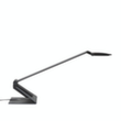 MAUL lampe de table à DEL avec variateur MAULsolaris, lumière blanc neutre, argent  S