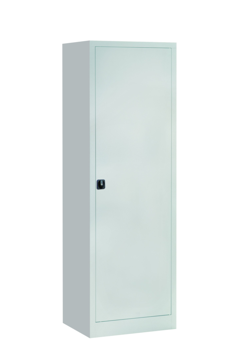PAVOY Armoire universelle Basis, largeur 640 mm  ZOOM