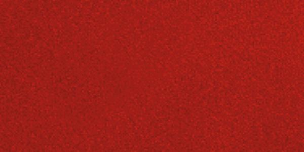 Nowy Styl Siège visiteur avec accoudoirs courbés, assise tissu (100 % polyoléfine), rouge foncé  ZOOM